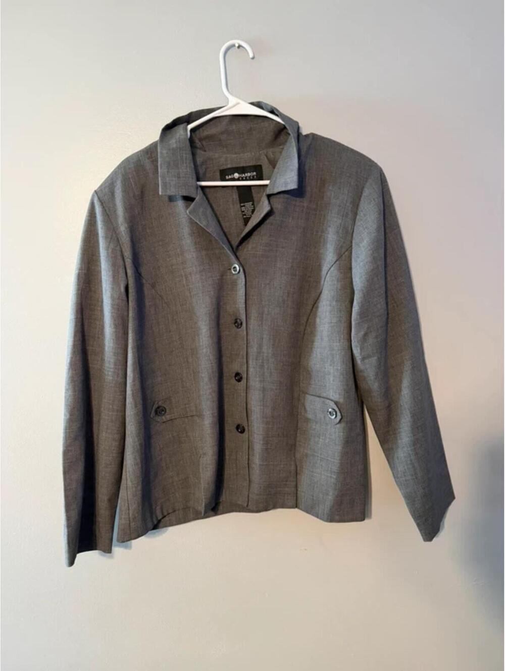 Blazer